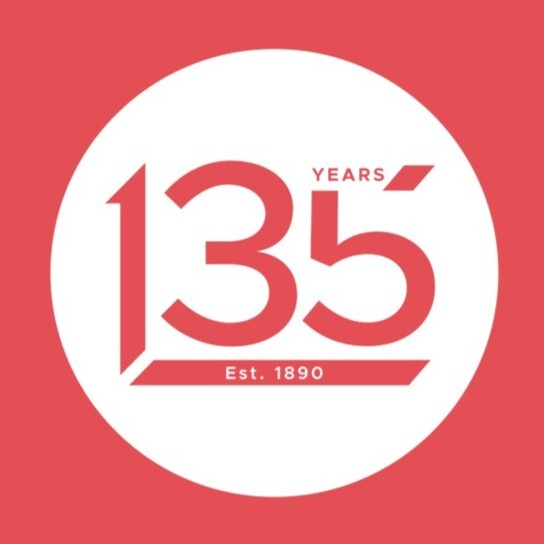 135 logo Sq for proposal