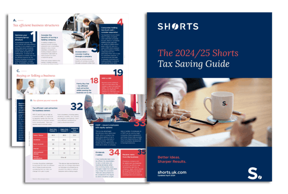 24-25 tax saving guide