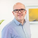 Andy Irvine 600x600 for proposal