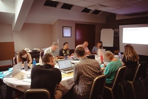 CF Strategy day (1 of 22) (Small)