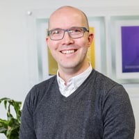 Malc Pope 600x600 proposal