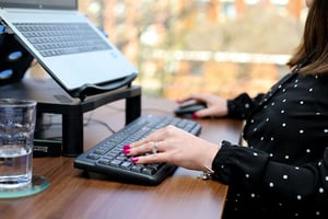 SHORTS_SHEFFIELD_10-03-25-231